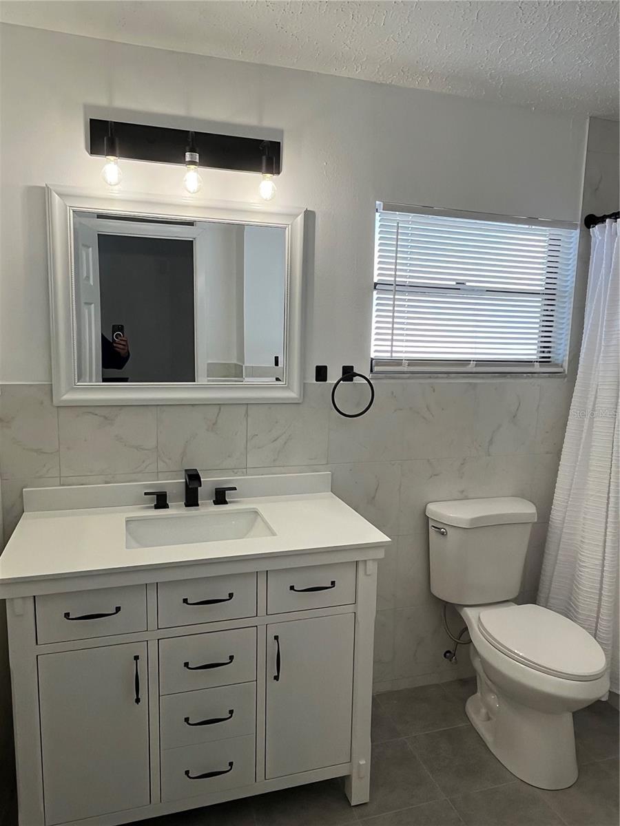 MEADOWS - Residential