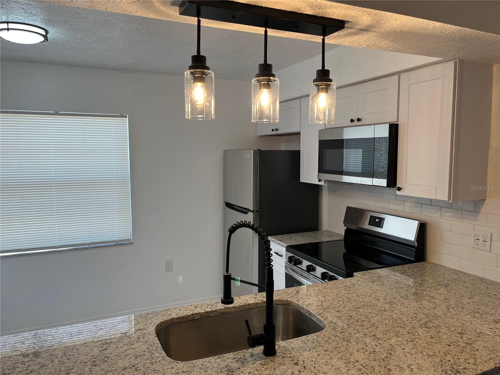 MEADOWS - Residential