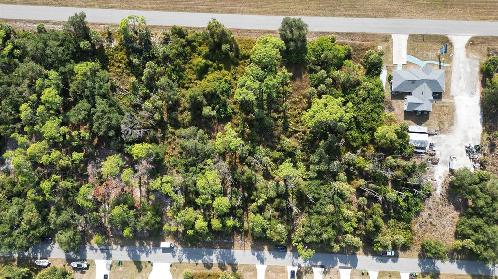 Photo of 380 Tamiami Trail, Port Charlotte, FL 33953 (MLS # C7518257)