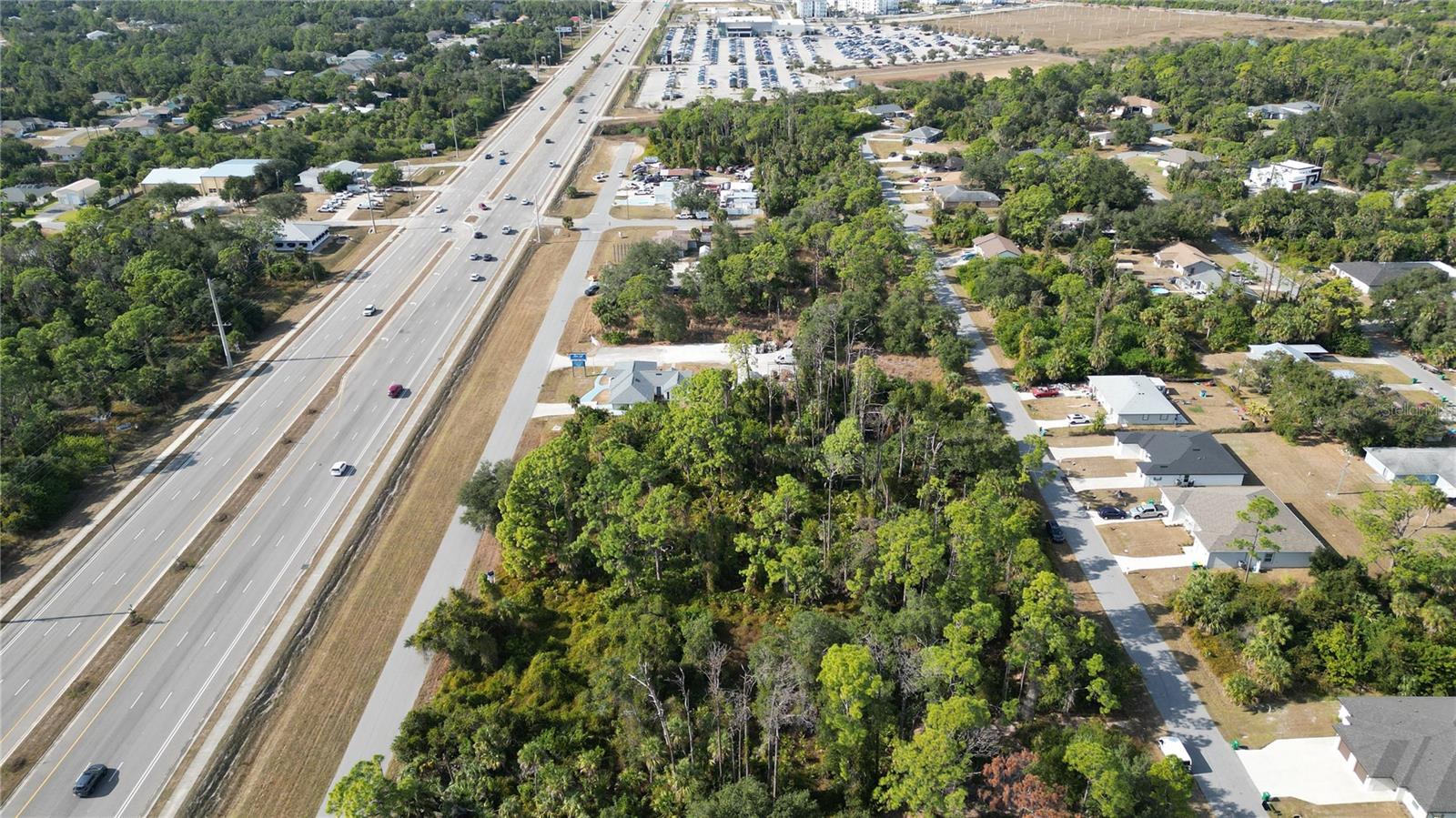 380 TAMIAMI TRAIL