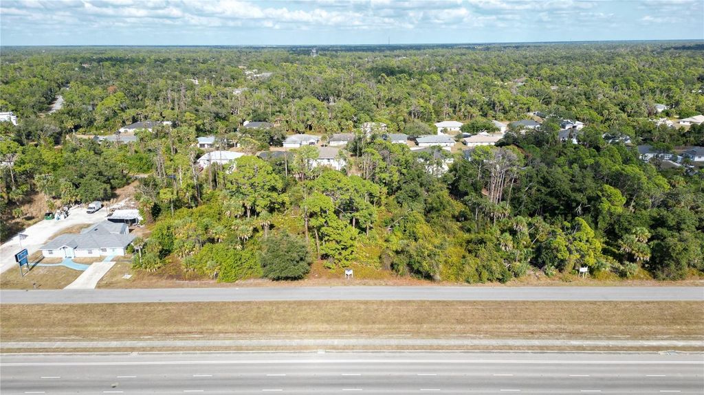 Photo of 380 Tamiami Trail, Port Charlotte, FL 33953 (MLS # C7518257)