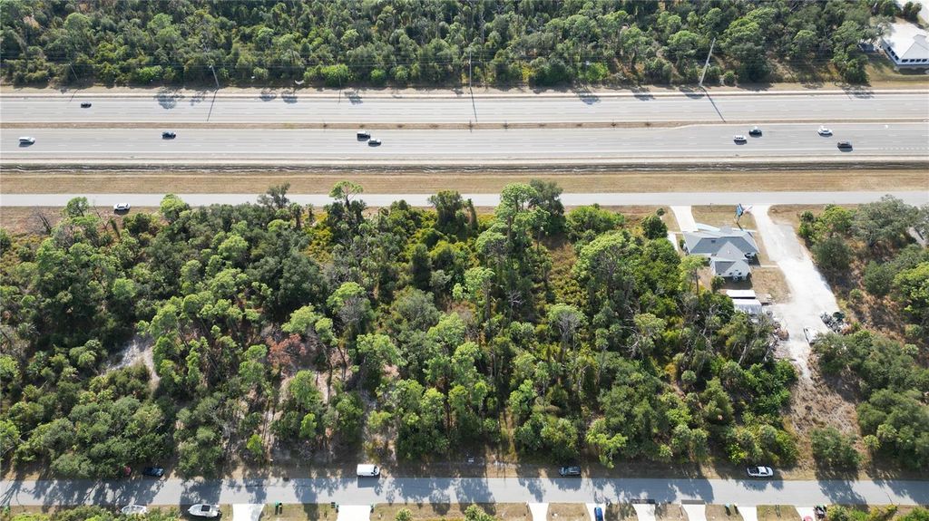 Photo of 380 Tamiami Trail, Port Charlotte, FL 33953 (MLS # C7518257)