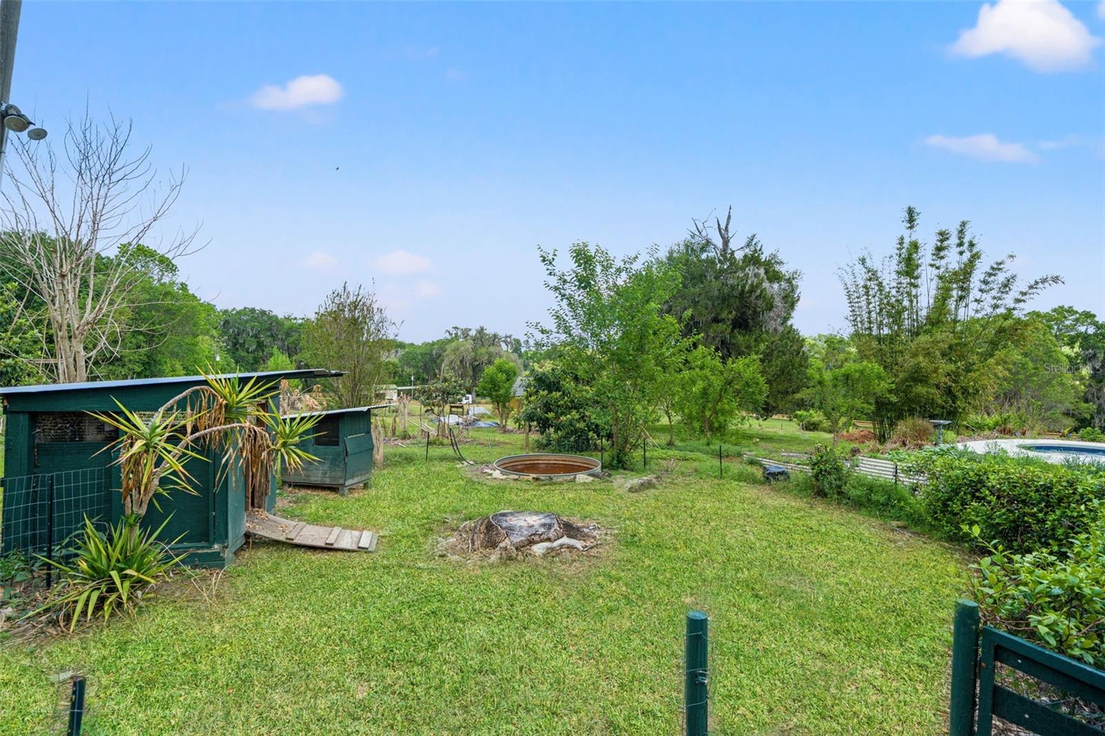 WHITMAN - Residential