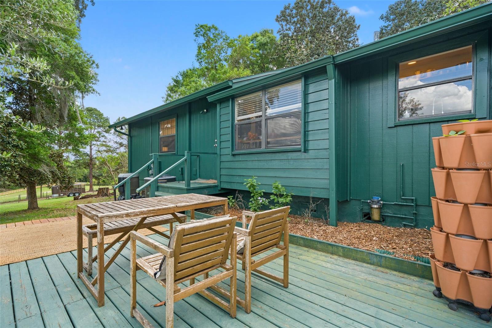 WHITMAN - Residential