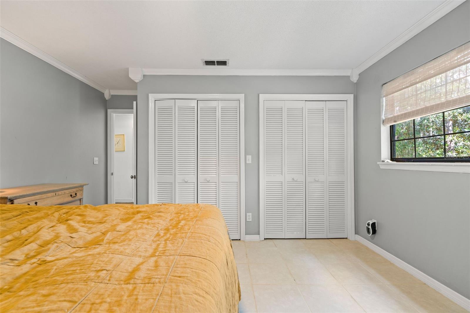 WHITMAN - Residential