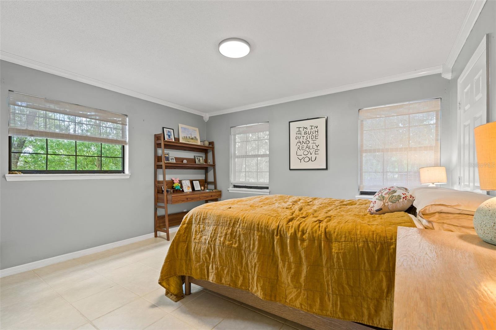 WHITMAN - Residential