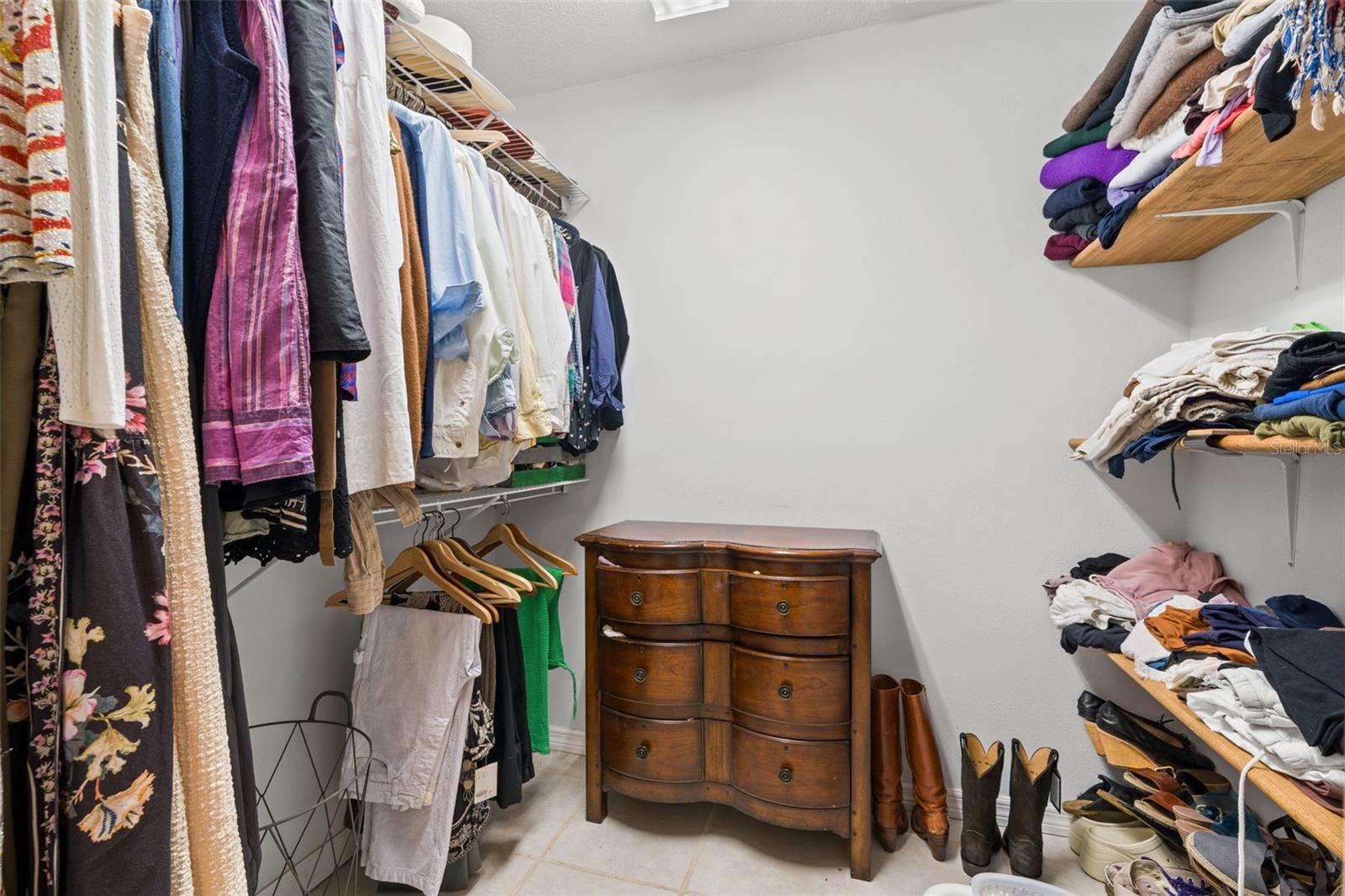 WHITMAN - Residential