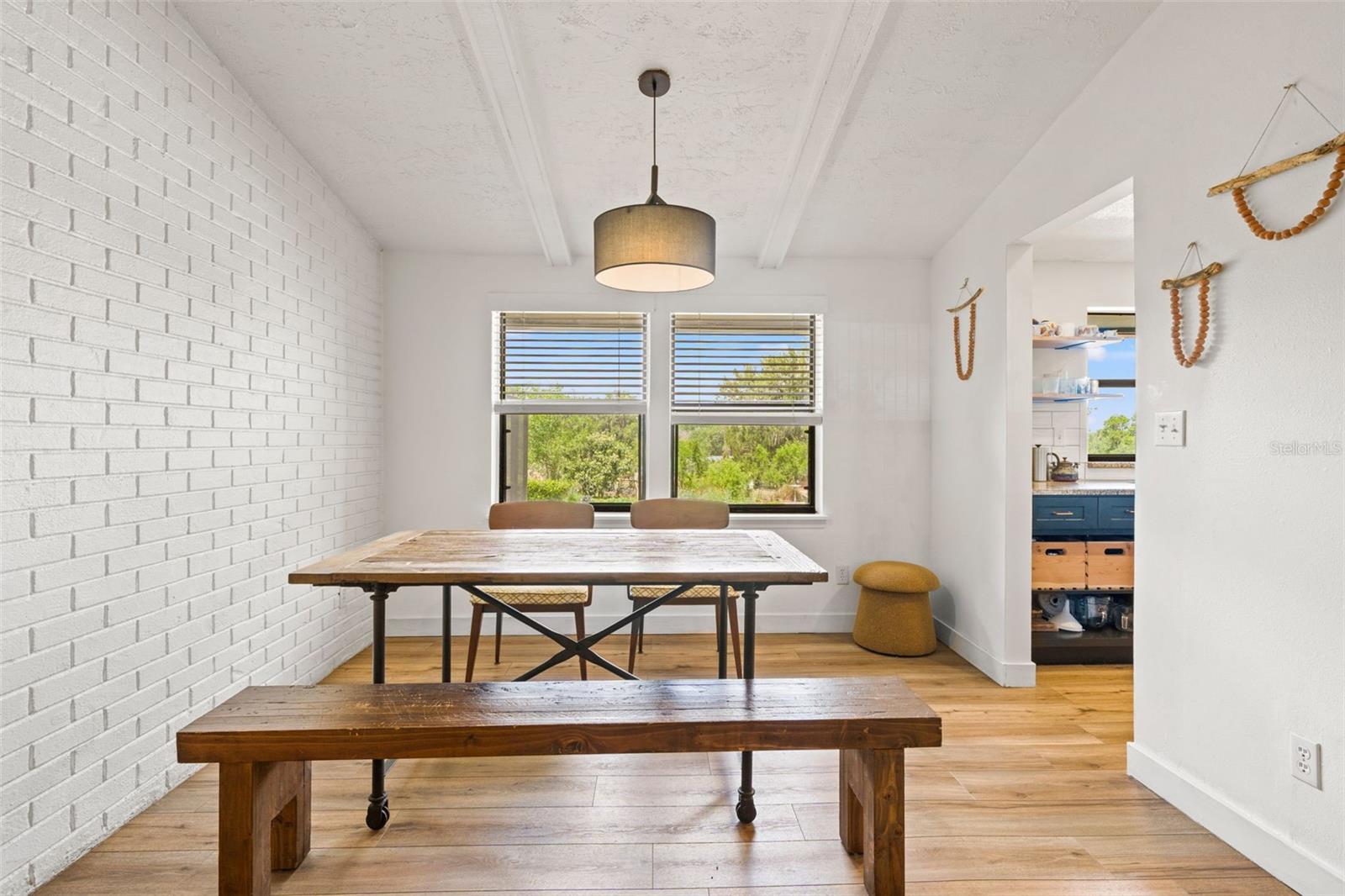 WHITMAN - Residential