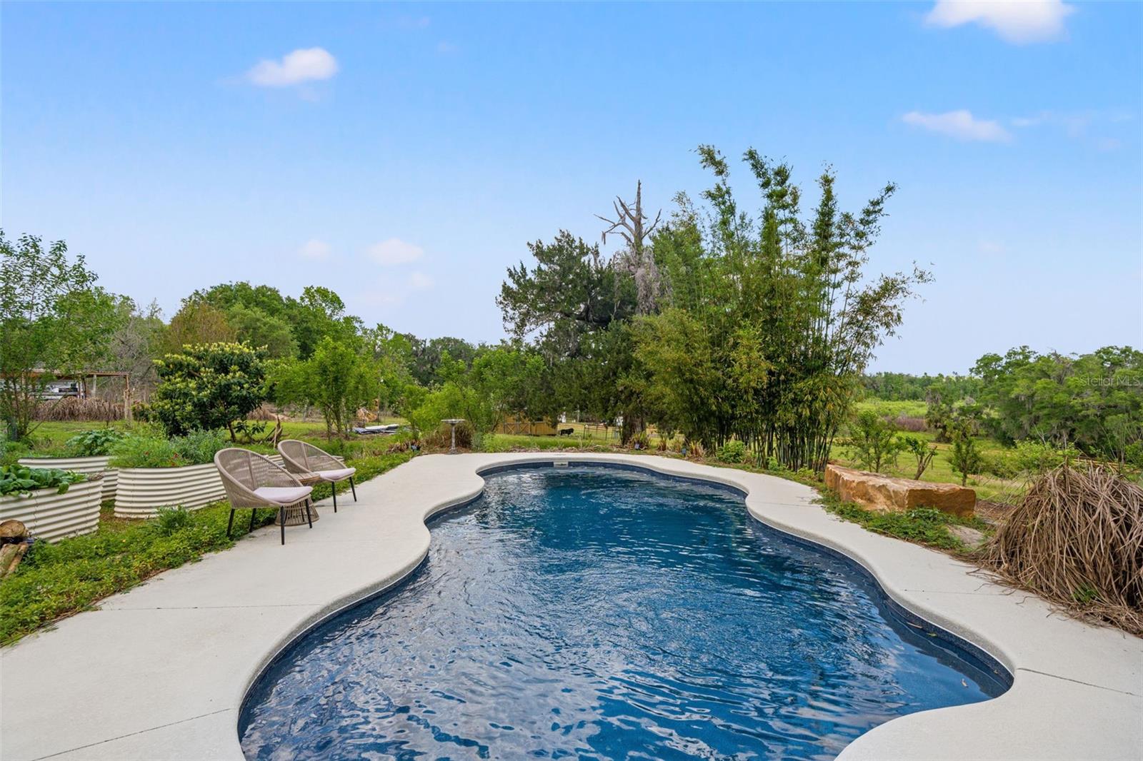 WHITMAN - Residential