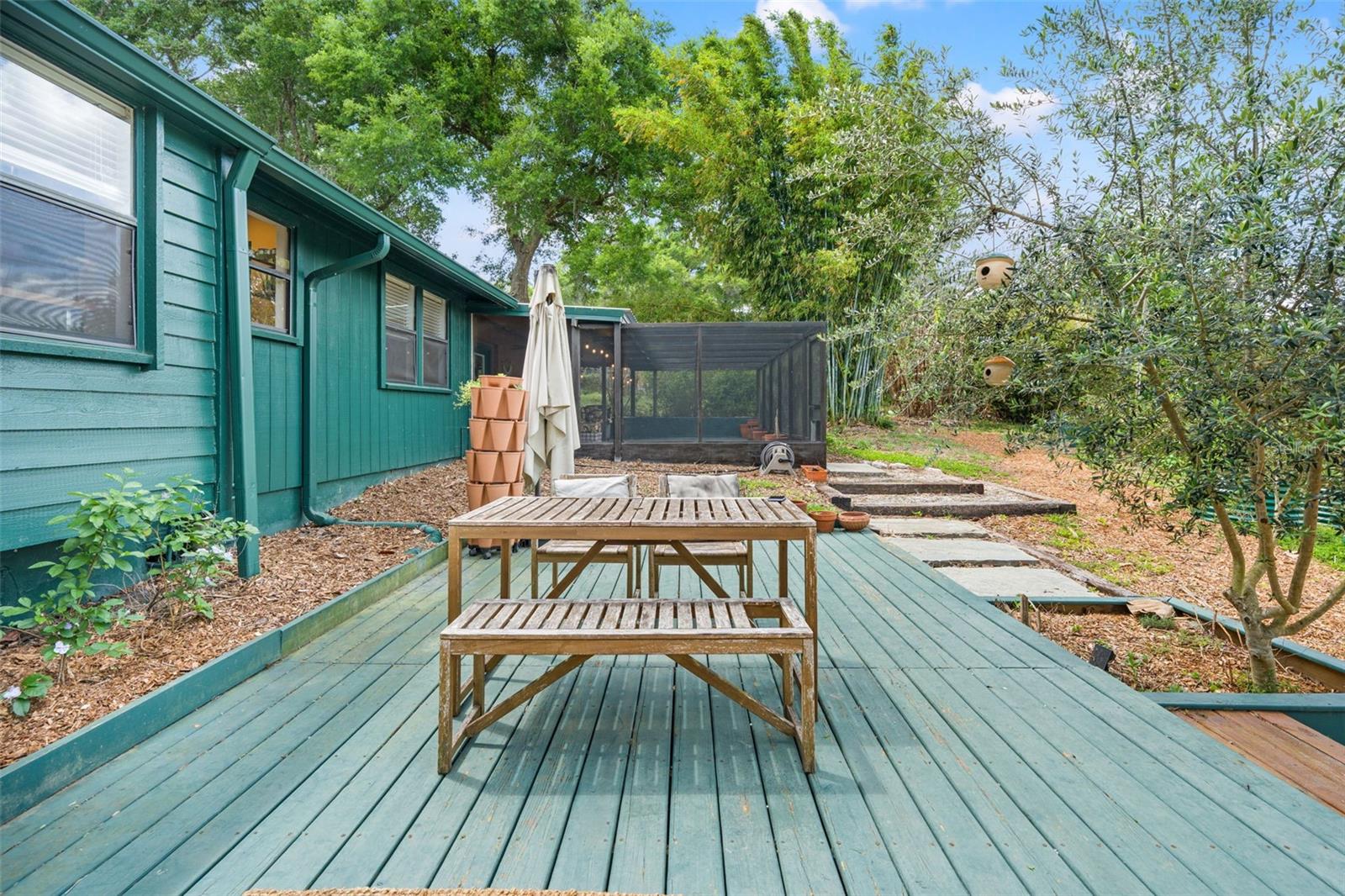 WHITMAN - Residential