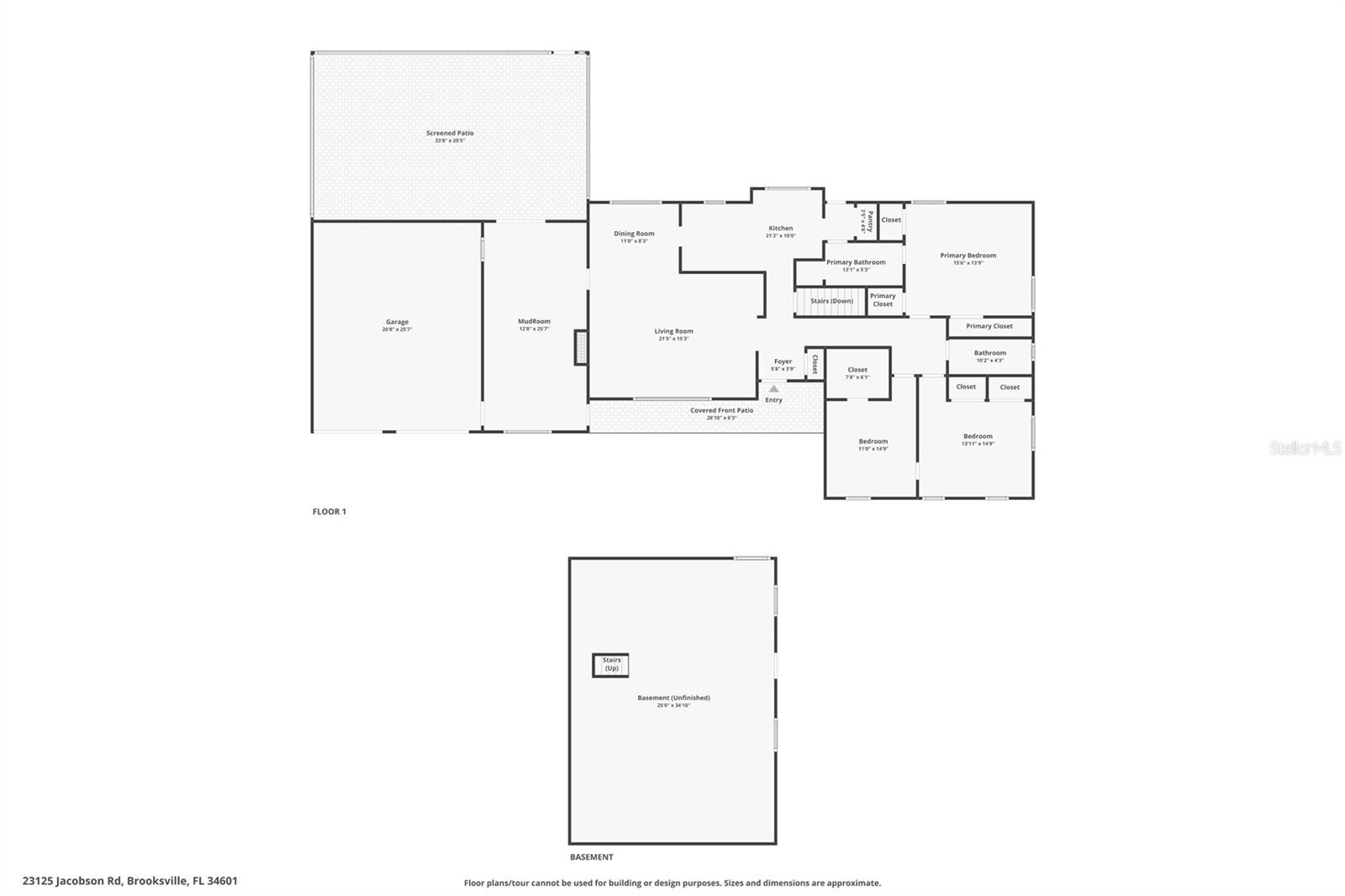 WHITMAN - Residential