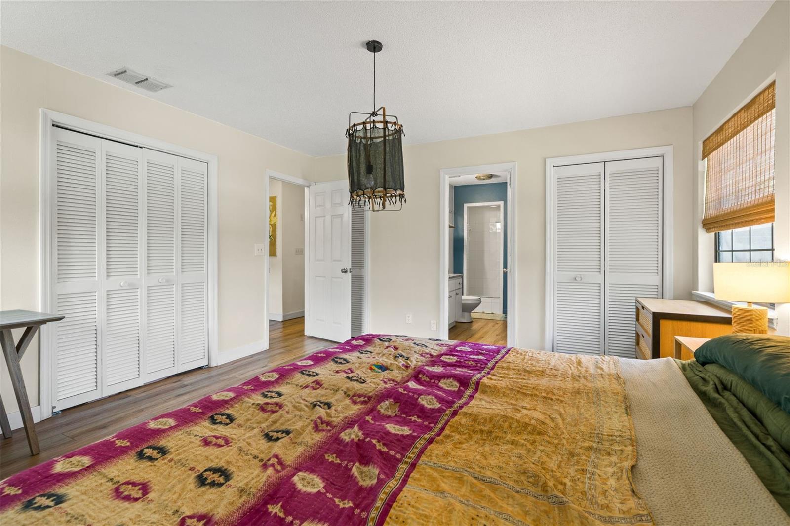 WHITMAN - Residential