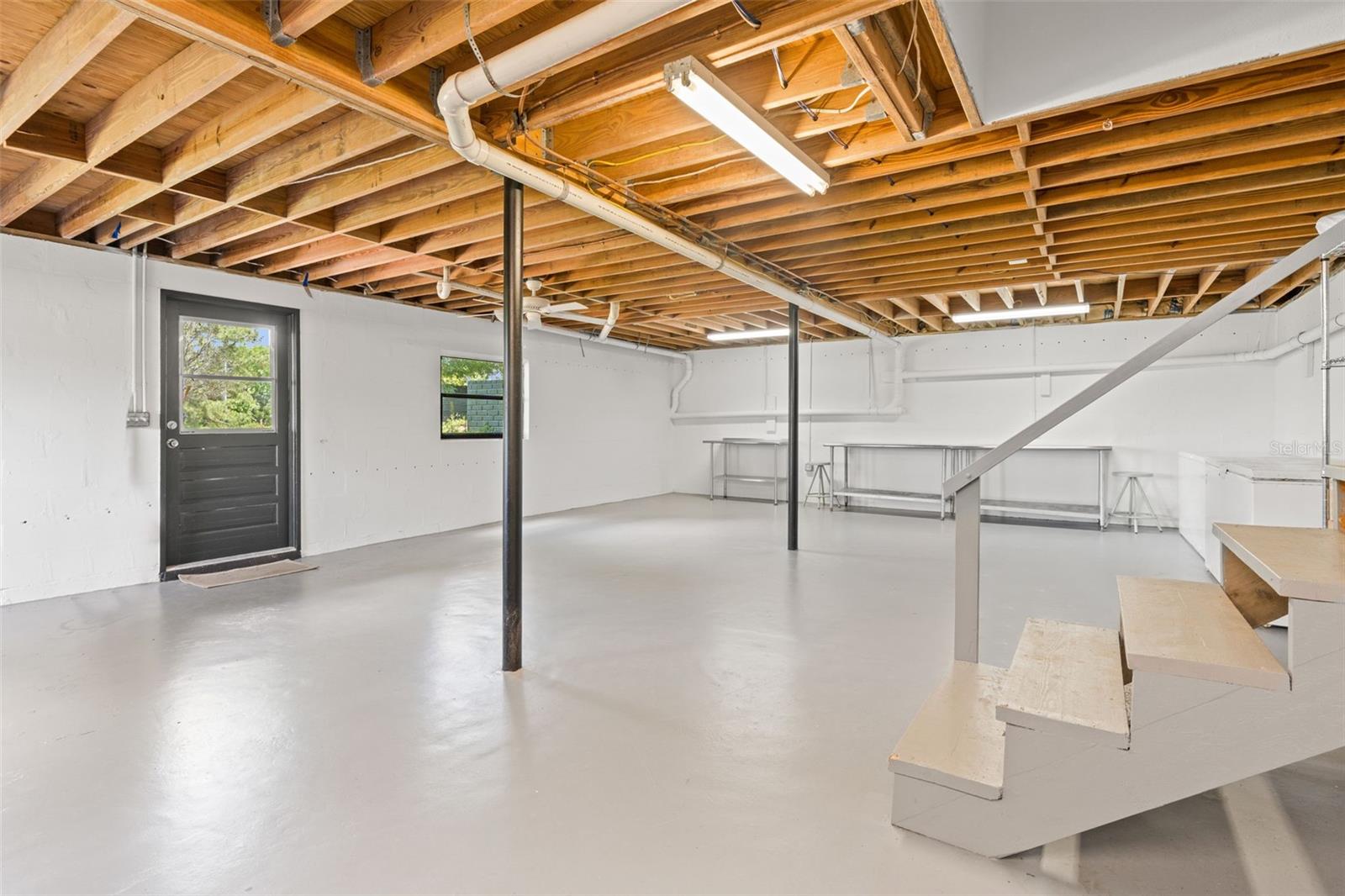 WHITMAN - Residential