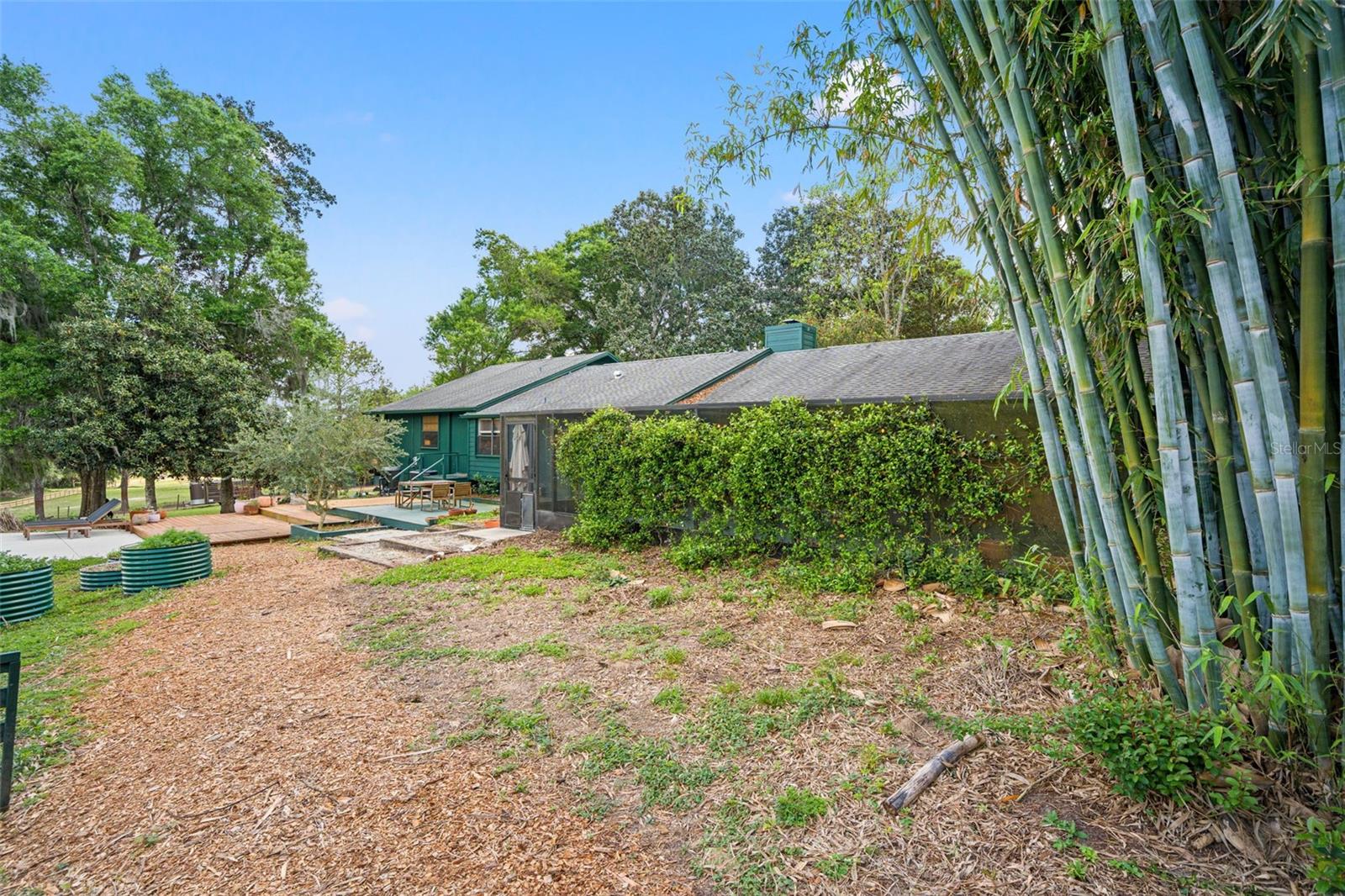 WHITMAN - Residential