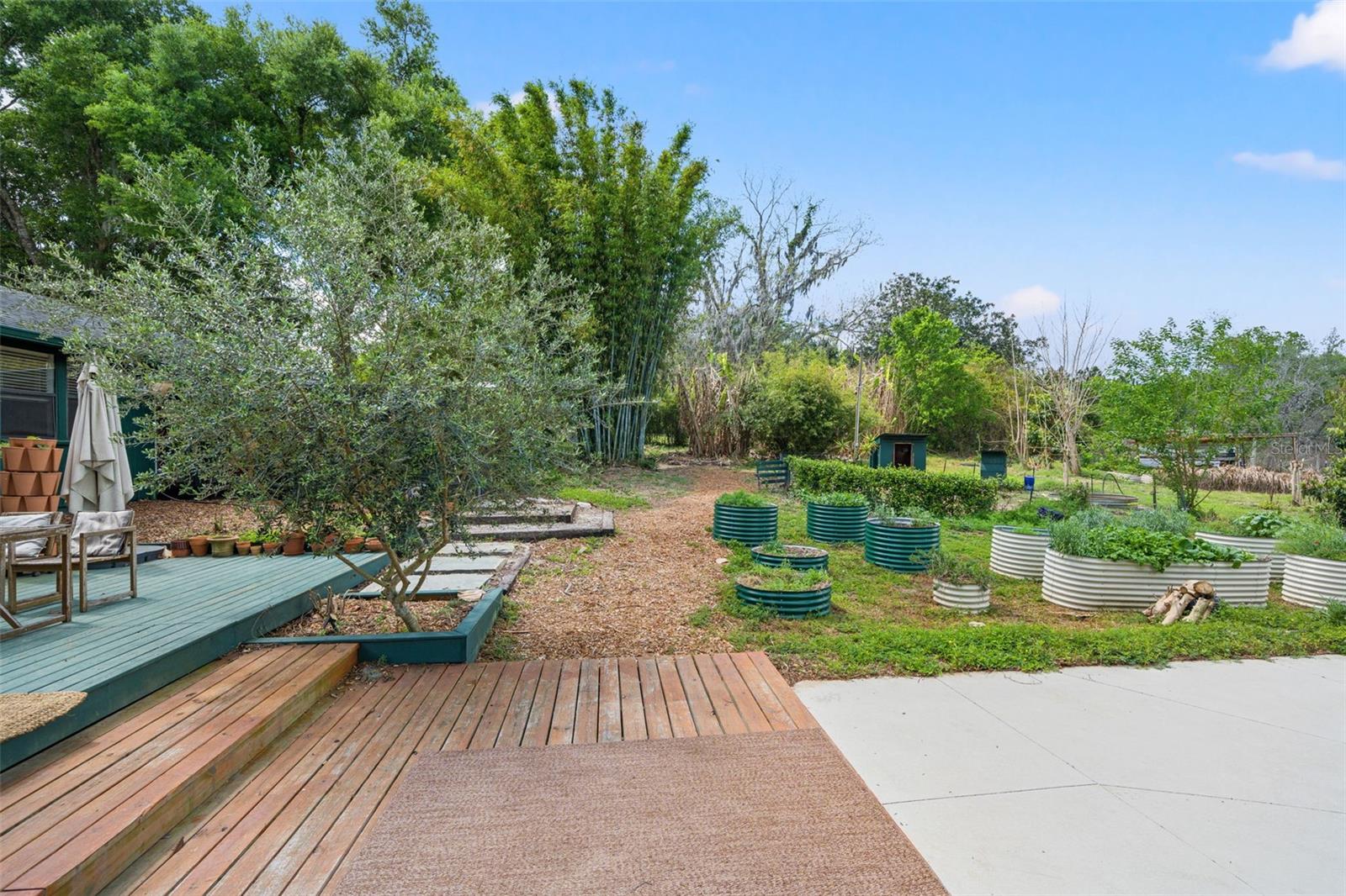 WHITMAN - Residential