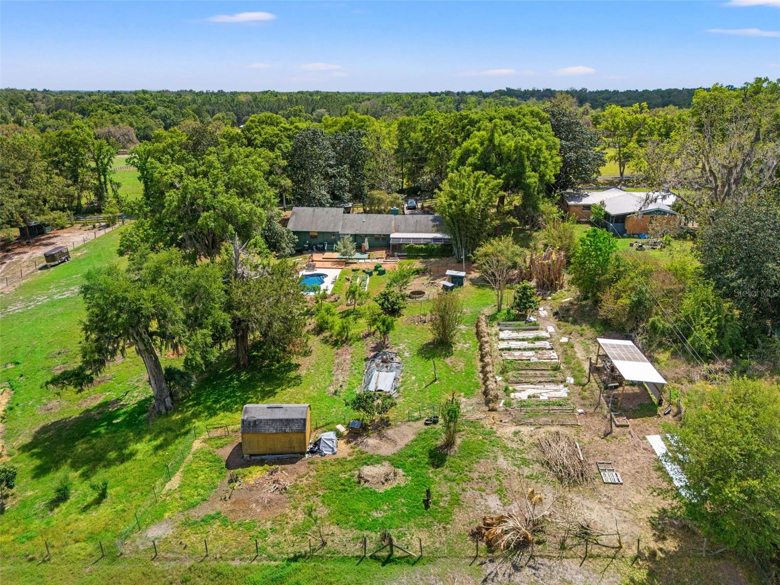 WHITMAN - Residential