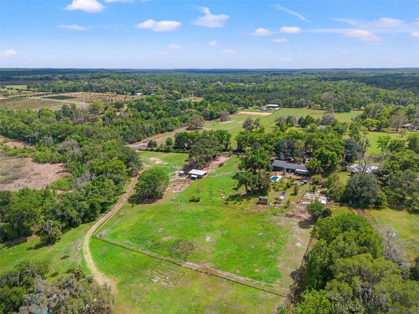 WHITMAN - Residential