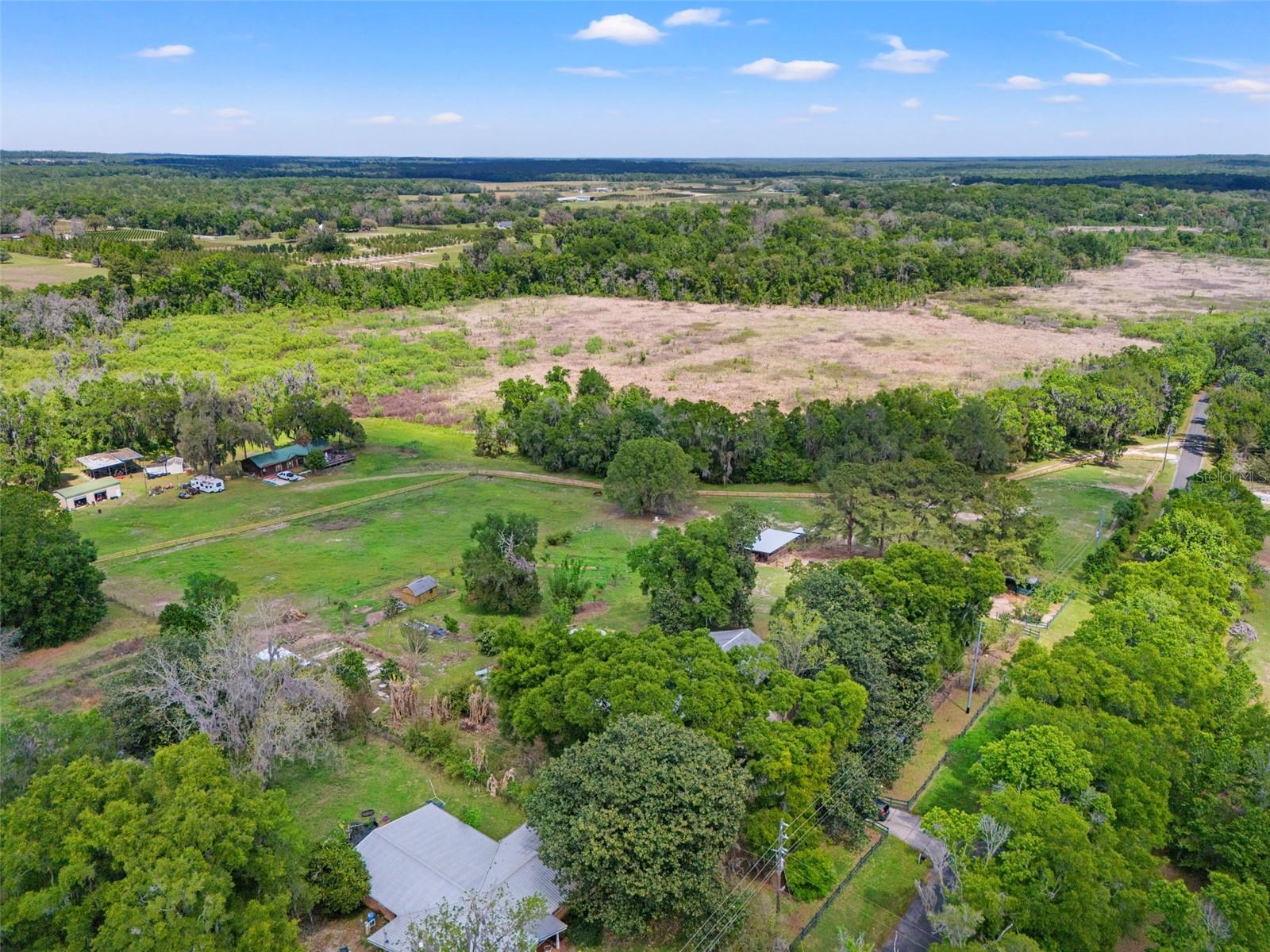 WHITMAN - Residential