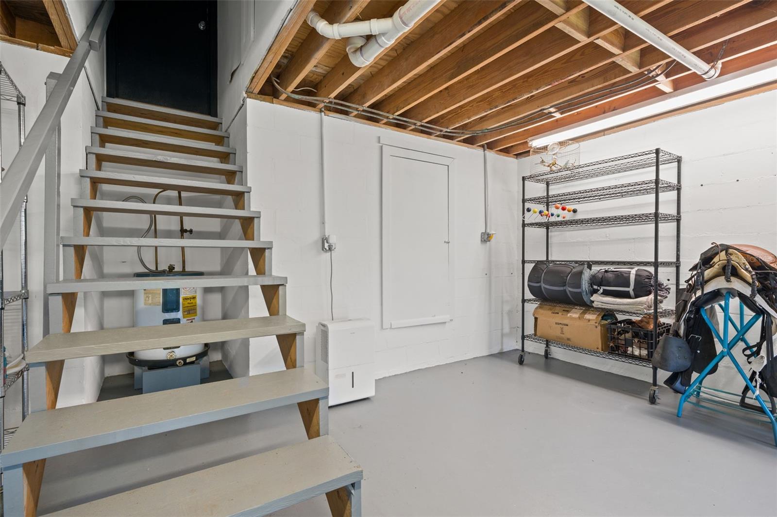 WHITMAN - Residential