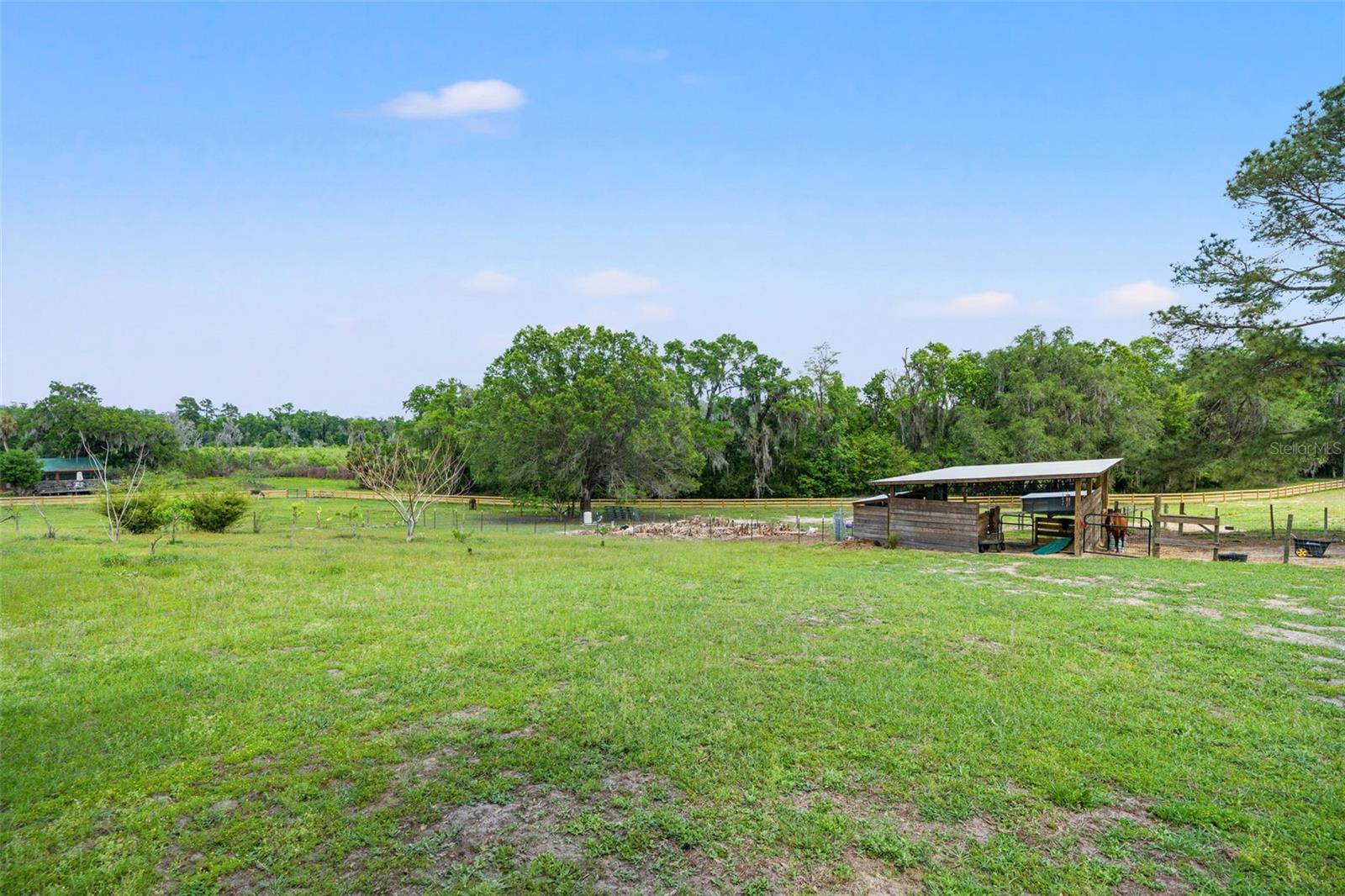 WHITMAN - Residential