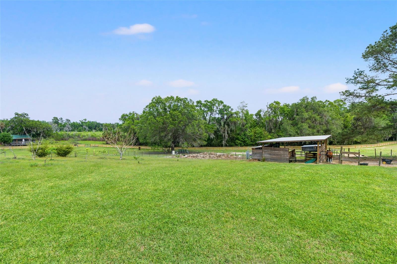 WHITMAN - Residential