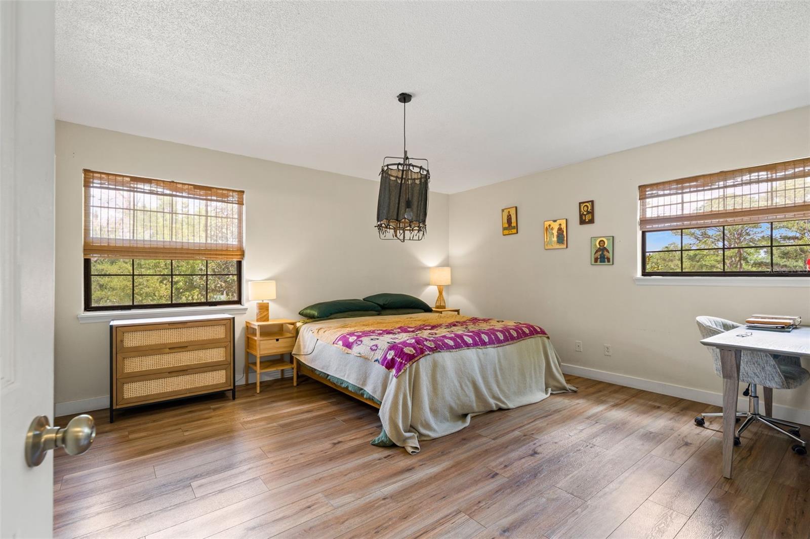 WHITMAN - Residential