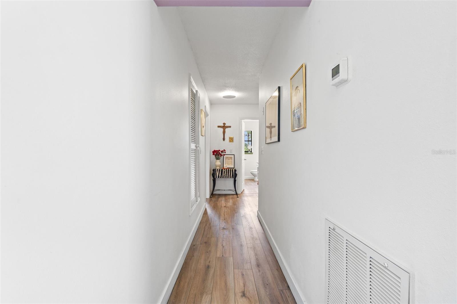 WHITMAN - Residential