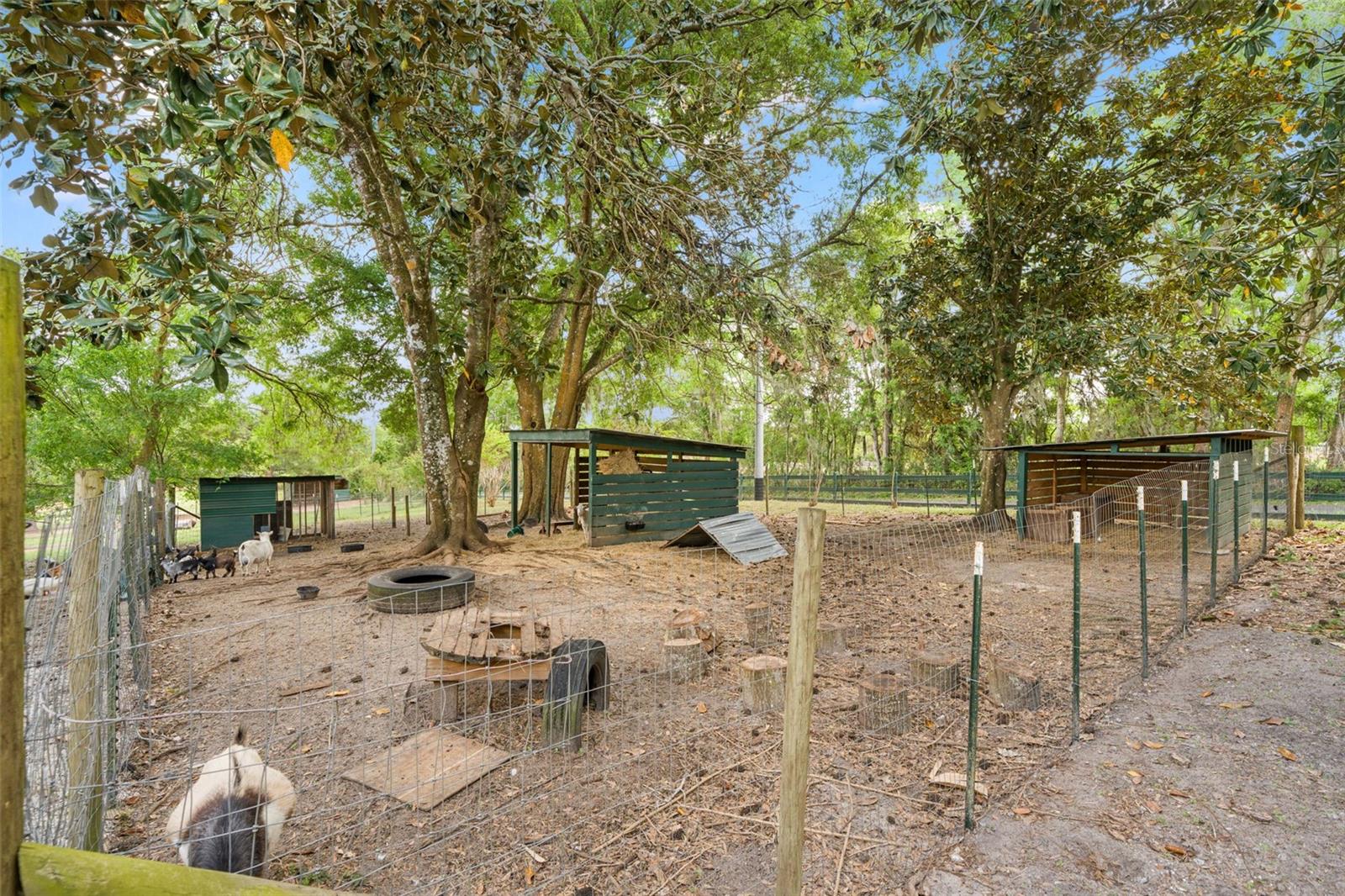 WHITMAN - Residential