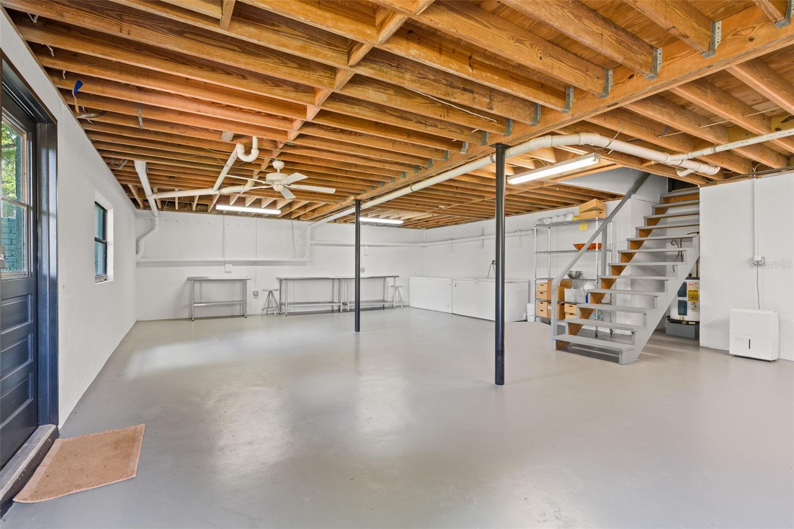 WHITMAN - Residential