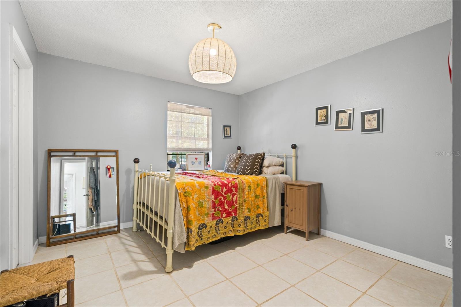 WHITMAN - Residential