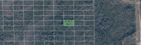 Photo of Dill Road, Orlando, FL 32820 (MLS # O6416647)
