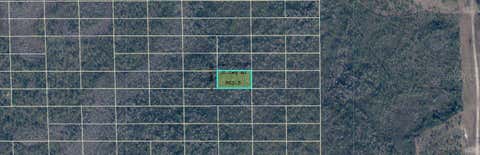 DILL ROAD ORLANDO FL 32820