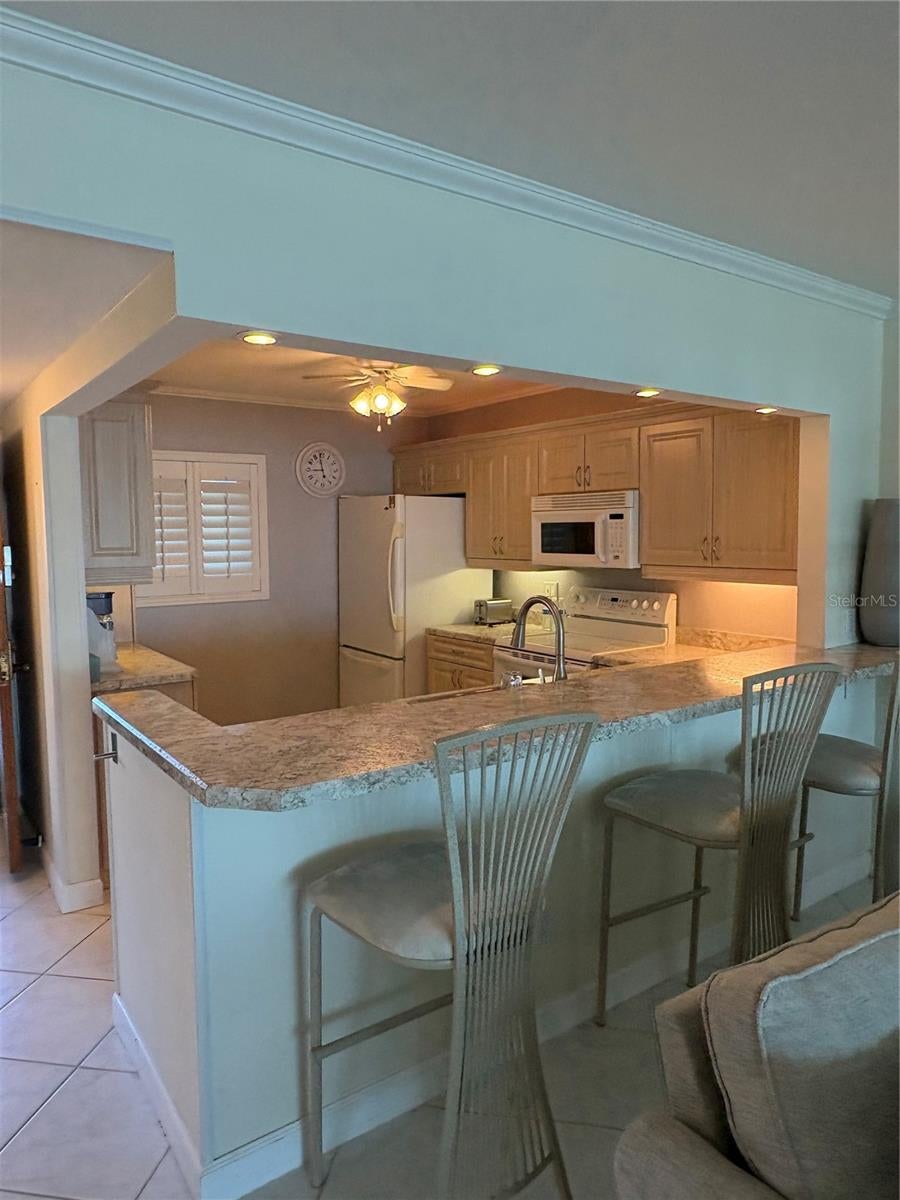 868 BAYWAY BOULEVARD 312