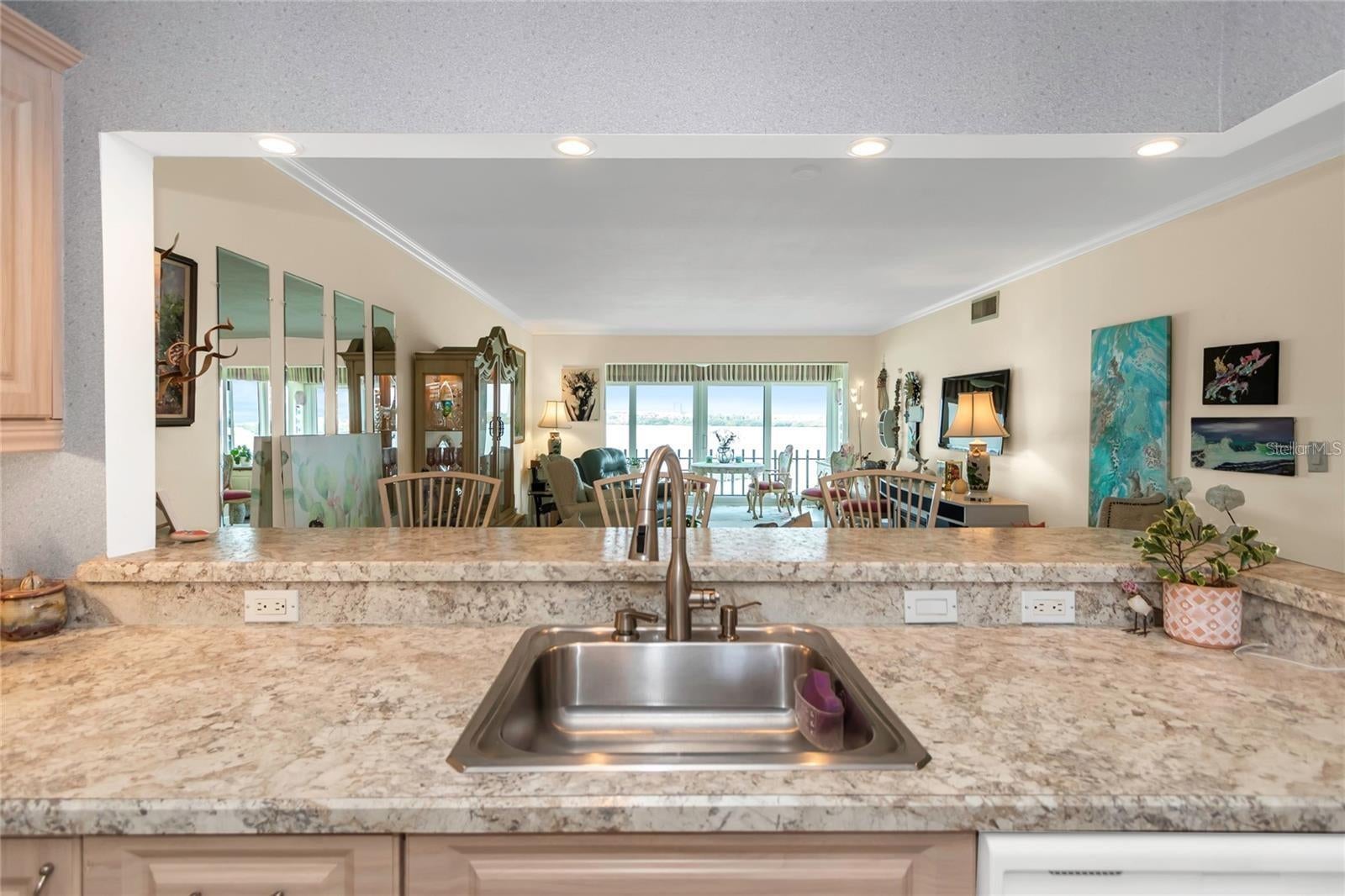 868 BAYWAY BOULEVARD 312