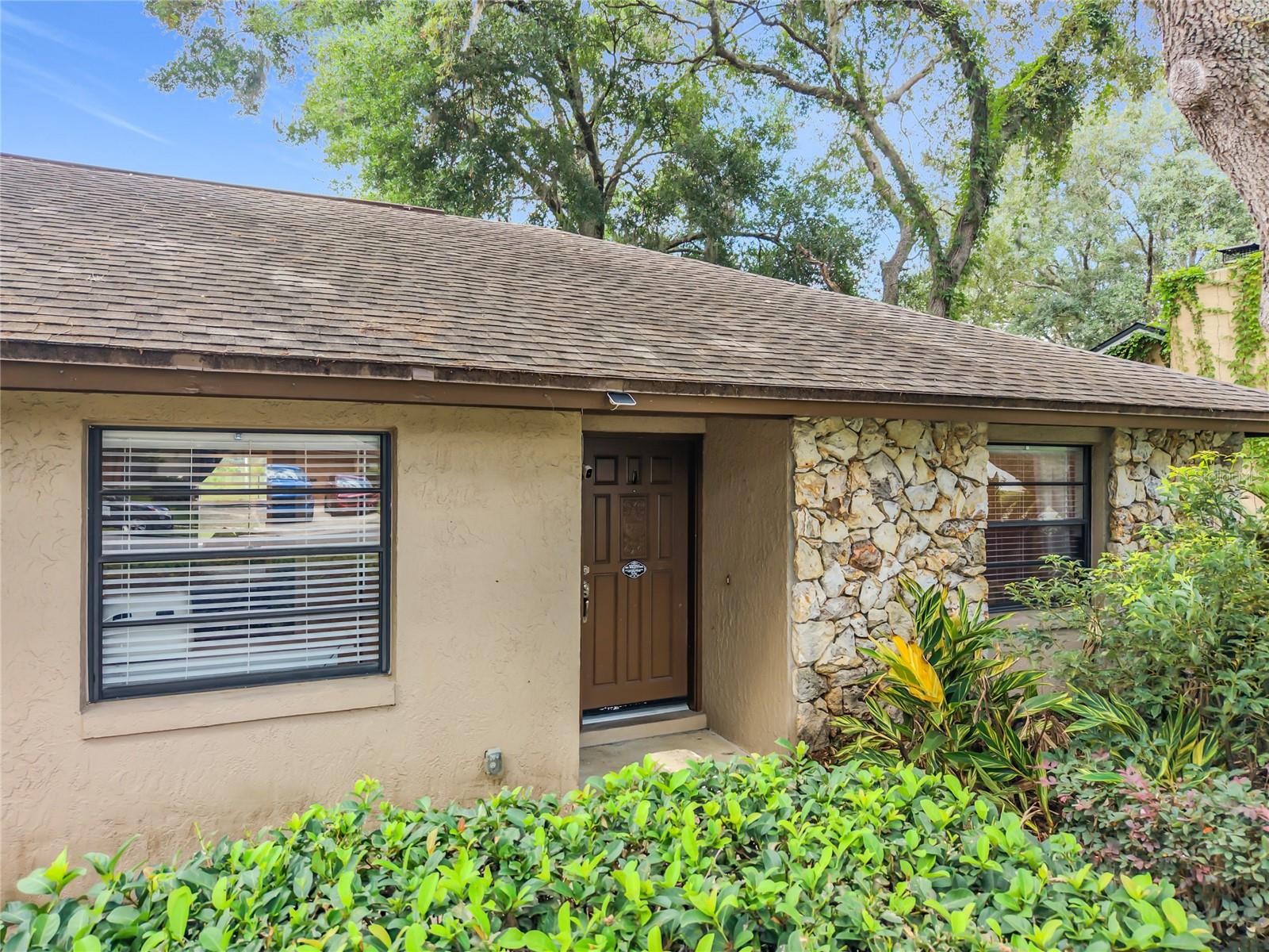 2443 CANTERCLUB TRAIL