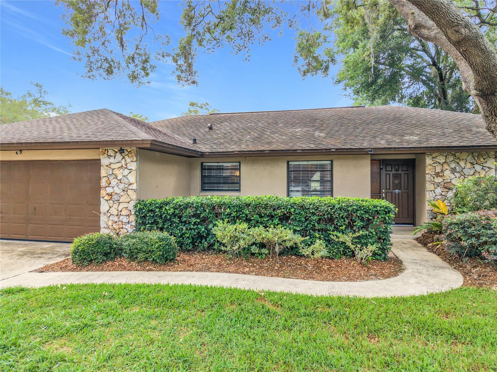 2443 CANTERCLUB TRAIL