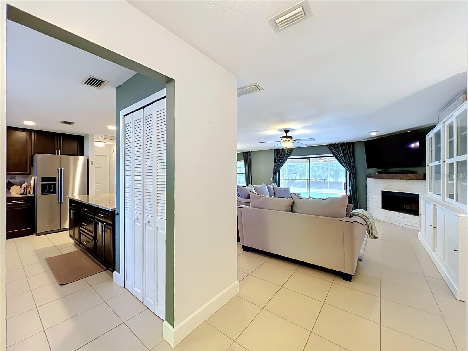 2443 CANTERCLUB TRAIL