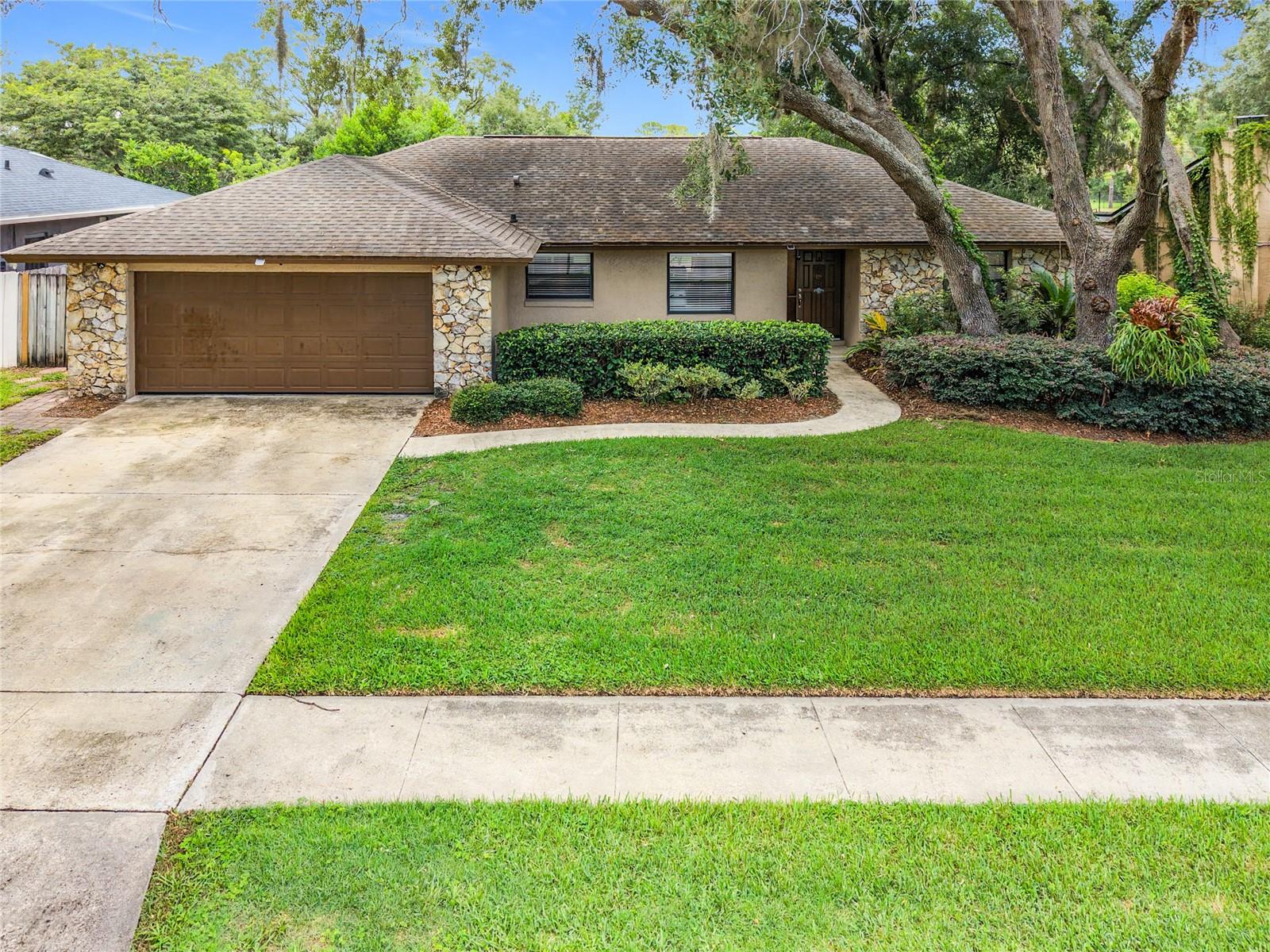2443 CANTERCLUB TRAIL