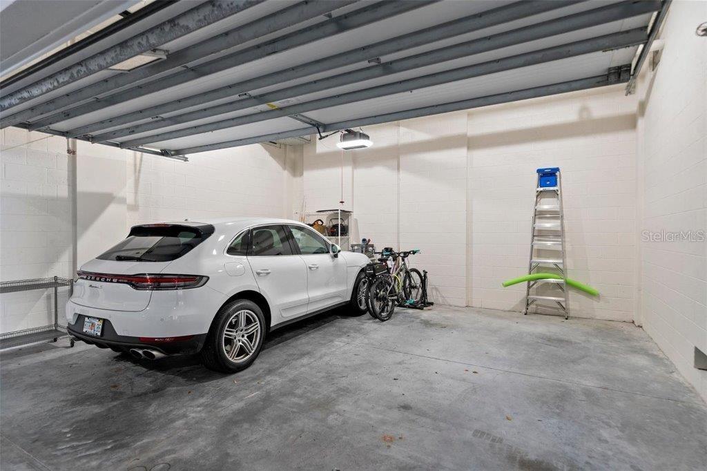 EVOLUTION - Residential