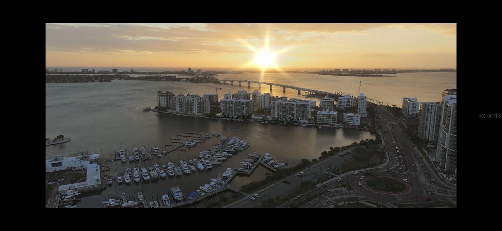 EVOLUTION - Residential