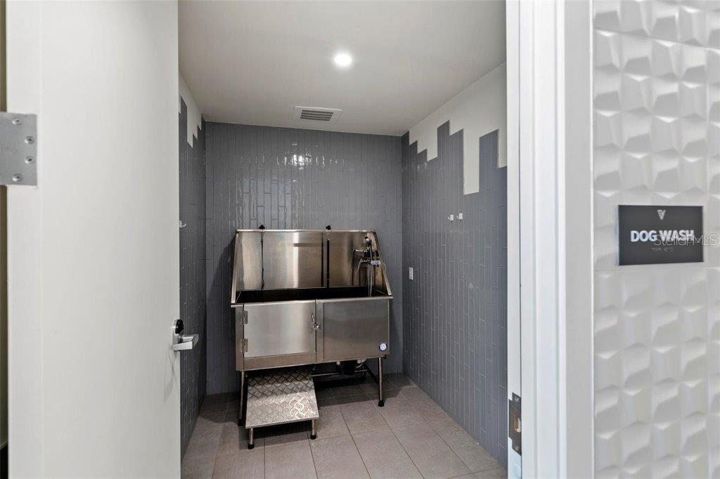 EVOLUTION - Residential