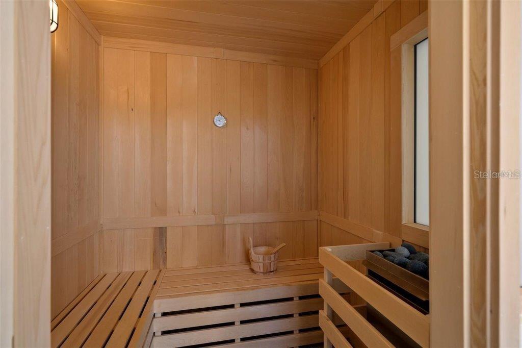 EVOLUTION - Residential