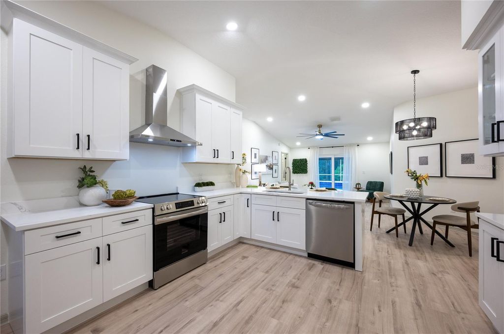 Photo of 13203 Royal George Avenue, Odessa, FL 33556 (MLS # TB8401389)