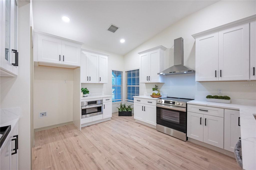 Photo of 13203 Royal George Avenue, Odessa, FL 33556 (MLS # TB8401389)