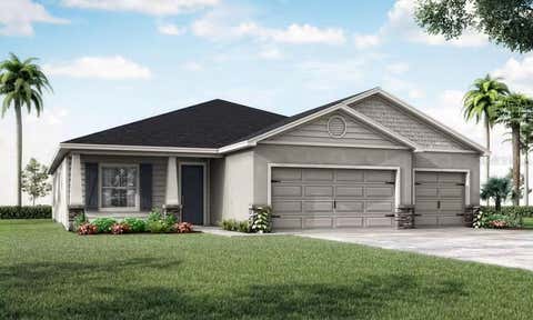 Photo of 7094 Sundial Drive, Lakeland, FL 33813 (MLS # L4963791)