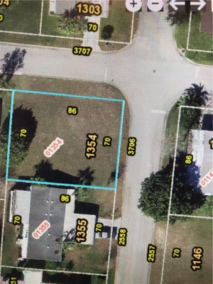 3706 PARWAY RD # 1354, ZELLWOOD, FL 32798 - Image 2b063e29a03e86fec16129a4dc8fa0b8/1931920047