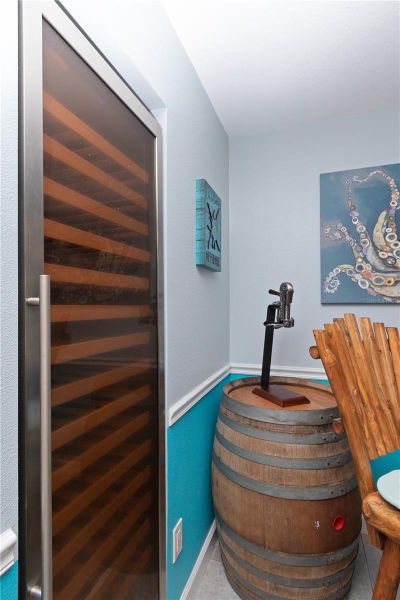 RANCHWOOD ESTATES - Residential