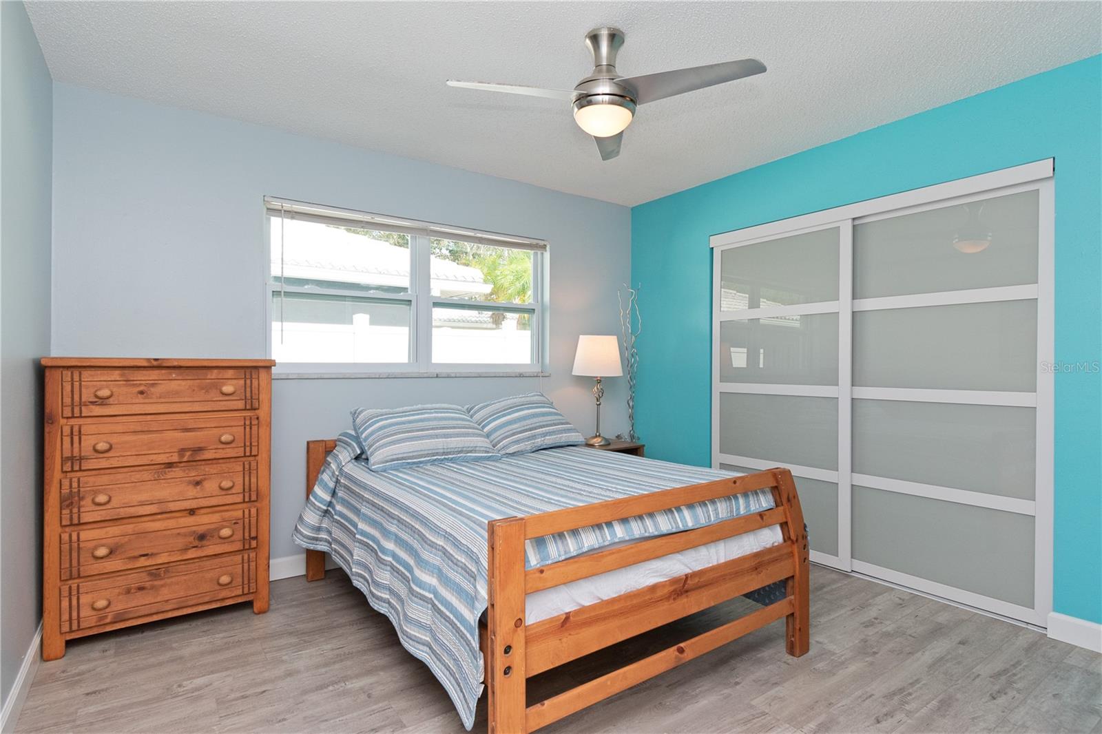 RANCHWOOD ESTATES - Residential