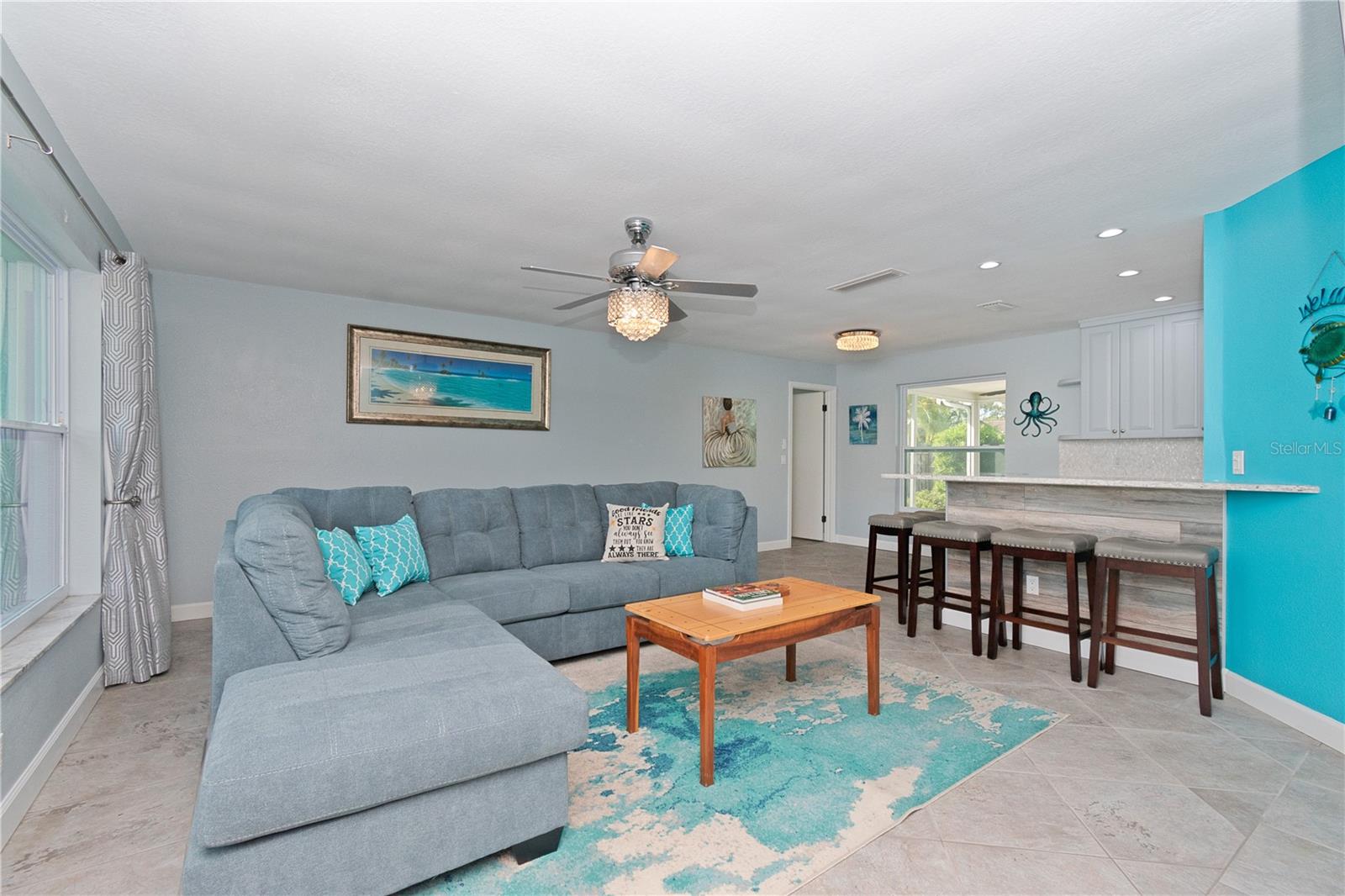 RANCHWOOD ESTATES - Residential