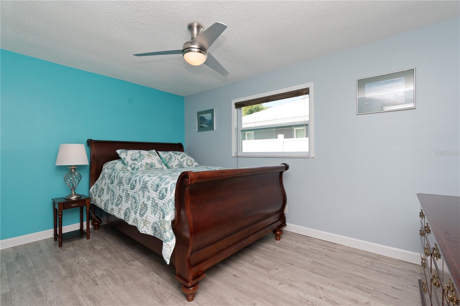 RANCHWOOD ESTATES - Residential